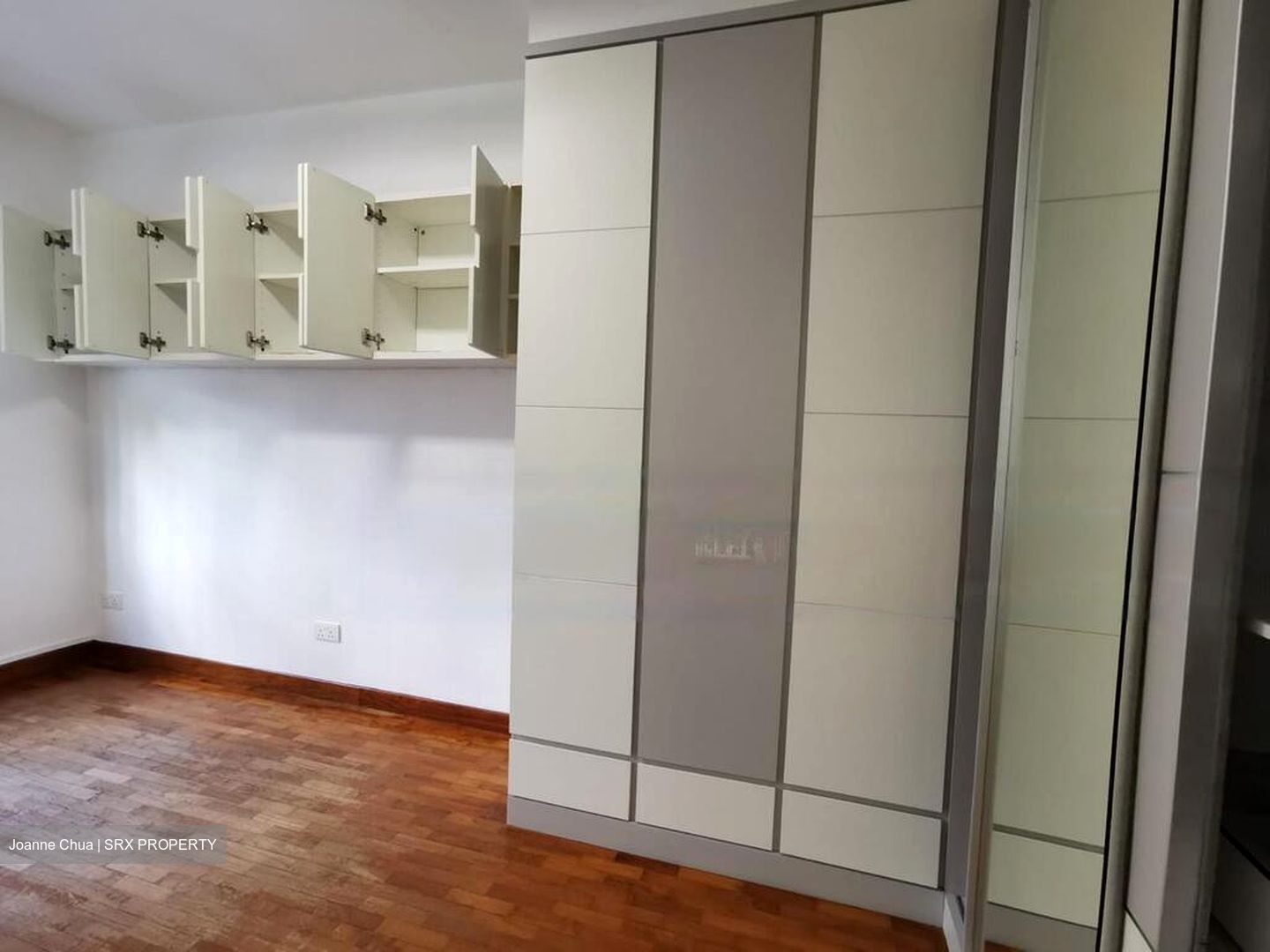 Shelford Regency (D11), Condominium #440267511